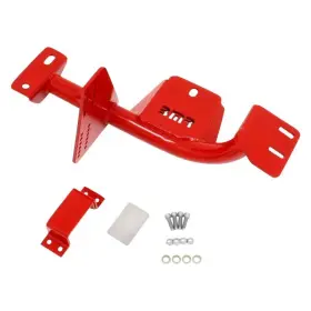 Tcc009r Bmr Suspension - Torque Arm Relocation Crossmember