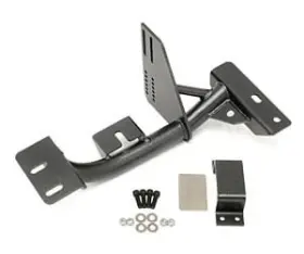 Tcc011h Bmr Suspension Torque Arm Relocation Crossmember