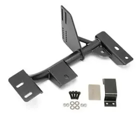 Tcc012h Bmr Suspension Torque Arm Relocation Crossmember