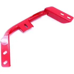 Tcc023r Bmr Suspension Transmission Conversion Crossmember