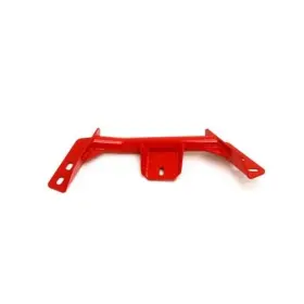 Tcc024r Bmr Suspension Transmission Conversion Crossmember