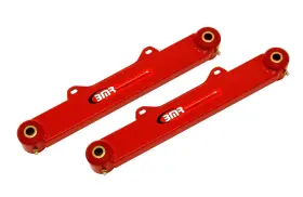 Tr002r Bmr Suspension Suspens Tr002r Bmr Suspension Suspens