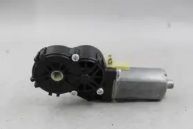 0390203266 Bmw 2007-2013 328i 335i M3 Convertible Top Latch Motor Oem #41107
