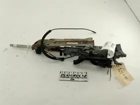 042119006 Bmw 325i 330i 318i E46 Sedan Steering Column Floor Shift Manual Adjustable 01-05