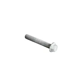07-11-9-907-031 Bmw New Oe Genuine Shock Absorber Bolt 07 11 9 907 031