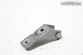 10119017 Bmw 17-22 740i Xdrive G12 Awd Rear Subframe Left Crossmember Brace Bracket Oem