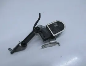 25916010 Bmw 112101 750i 740i F01 F02 Suspension Height Level Sensor Oem