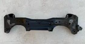 2121644 Bmw E46 325i 330i 325ci 330ci M3 Front Crossmember Cradle Subframe