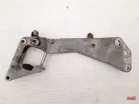 22116769281 Bmw 2014 3-series 328i 335i F30 F31 Xdrive At Transmission Crossmember Support