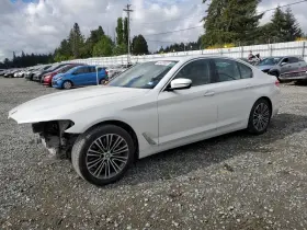 Bmw 235.bm1o22 530i 2022 Steering Wheel