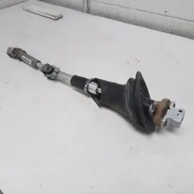 237.bm1916 Bmw 2016 X6m Oem Steering Shaft