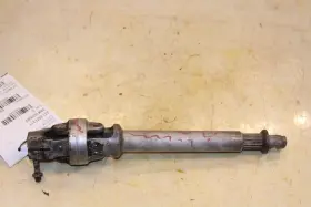 32-30-6-859-833 Bmw 237.bm1x11 10-15 750li Xdrive 4.4l Awd Steering Column Shaft Swivel U-joint 32306778136 32-30-6-859-833 Bmw 237.bm1x11 10-15 750li Xdrive 4.4l Awd Steering Column Shaft Swivel U-joint 32306778136