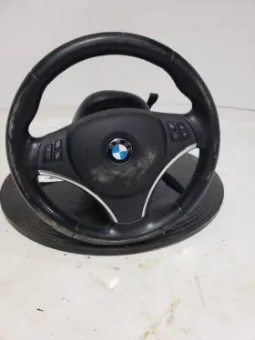 238-51285h Bmw Steering Column Floor Shift Convertible Fits 09-13 328i 1060282