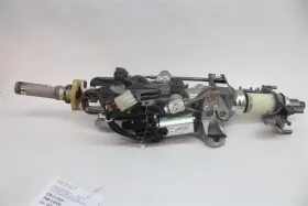 238-51350a Bmw Steering Column 528i 535i Gt 550i 640i 650i 740i 10-17 1307506