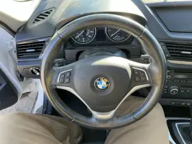 238-67348e Bmw Steering Column Floor Shift Awd 28ix With Servotronic Fits 12-15 X1 797646