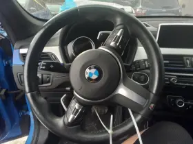 238-67631k Bmw Steering Column Floor Shift Us Market Fits 18-20 X1 6745603