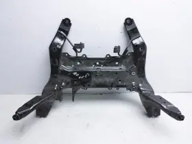 31-11-6-872-729 Bmw X2 2018-2020 Front Subframe Engine Cradle