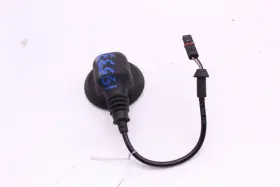 31312284048-19533 Bmw 2012-2016 M5 Front Driver Left Edc Wire