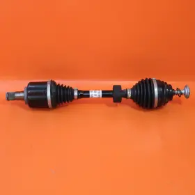 Bmw 31605a2e057 M235 Axle Drive Shaft Left Front 2020 2021 2022 2023 2024 Oem