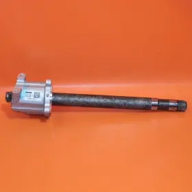 31609884764 Bmw X1 X2 Intermediate Inner Axle Shaft 2023 2024 2025 2026 Oem 31609884764 Bmw X1 X2 Intermediate Inner Axle Shaft 2023 2024 2025 2026 Oem