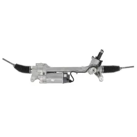 32-10-5-a3a-d90 Bmw Genuine 2017-2023 530i 740i 750i Steering Gear Assembly