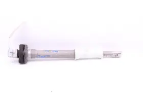 32306776109-17267 Bmw 2013 M5 Steering Column U Universal Joint
