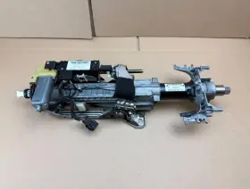 32306786603 Bmw 2007 2013 X5m E70 - Steering Column Power Adjust Assembly Oem