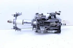 32306787926-19327 Bmw 2013-2015 M5 M6 Rwd Steering Column