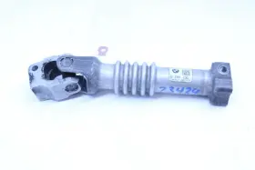 32306788156-23429 Bmw 2011-2016 528i 535i 550i M5 Steering Column Lower Universal Joint
