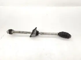 32306869347 Bmw Genuine 17-23 530i 530e 540i G30 Steering Column Lower Intermediate Shaft