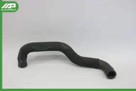 32416763558 Bmw E60 E61 E63 E64 Steering System Hydraulic Hose Pipe Unit 6763558 Oem