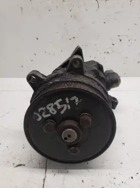 32416765307 Bmw Power Steering Pump Fits 06-08 750i 1385390
