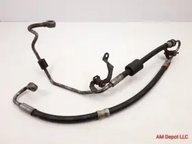32416776317 Bmw 2007 335xi Turbo N54 N55 E92 E90 Awd Xdrive Power Steering Expansion Hose