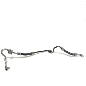 32416781894 Bmw Oem 5 6 7-series Dynamic Drive Return Pipe F01 F02 F10 F06 F12 -