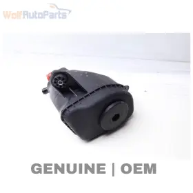 32416782942 Bmw 2011-2016 535i Xdrive F10 Lci 3.0l - Power Steering Fluid Reservoir / Tank 32416782942 Bmw 2011-2016 535i Xdrive F10 Lci 3.0l - Power Steering Fluid Reservoir / Tank