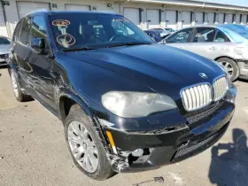 32416787348 Bmw Power Steering Pump Twin Turbo Adaptive Drive Fits 08-12 15-19 X6 2835852