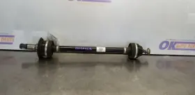 33208656089 Bmw 18 Alpina B7 G12 Axle Shaft Rear Left Driver