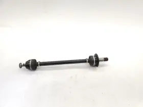 33208686241 Bmw 17-20 530e G30 Rear Driver Left Side Cv Axle Output Shaft Assembly 33208686241 Bmw 17-20 530e G30 Rear Driver Left Side Cv Axle Output Shaft Assembly