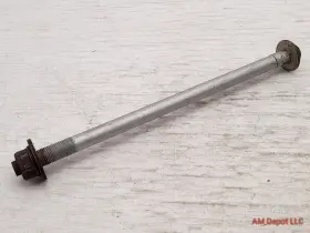 33306770250 Bmw 2011 X5 X6 E71 E70 35i 50i Rear Suspenison Integral Link Bolt