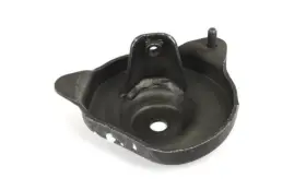 Bmw 33316798812 2009 - 2019 Suspension Rear Right Cross Member Stopper Oem