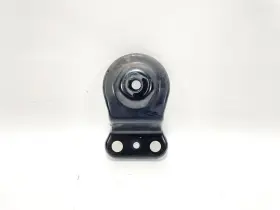 33316861812 Bmw 14-19 328i Gt F34 Rear Right Side Subframe Crossmember Stopper Bracket Oem 33316861812 Bmw 14-19 328i Gt F34 Rear Right Side Subframe Crossmember Stopper Bracket Oem