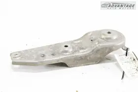 33326776150 Bmw 2012-2016 650xi F13 Xdrive Rear Right Side Subframe Support Bracket Oem 33326776150 Bmw 2012-2016 650xi F13 Xdrive Rear Right Side Subframe Support Bracket Oem