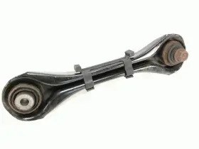 33326777980 Bmw 07-13 328i 335i 328xi 335xi E90 E92 E93 Rear Upper Wishbone Control Arm Oem