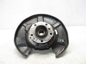 33326788049 Bmw 12-15 E84 X1 Xdrive35i Xdrive28i Spindle Knuckle Bearing Rear Left Oem 33326788049 Bmw 12-15 E84 X1 Xdrive35i Xdrive28i Spindle Knuckle Bearing Rear Left Oem