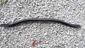 3443983 Bmw X3 E83 2004-2010 Front Suspension Strut Brace Free Shippping