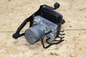 34516785266 Bmw 2007-2014 E70 E71 X5 X6 Anti-lock Dsc Abs Pump Module Assembly Unit Oem