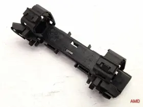 34526791949 Bmw 2014 320i 328i 335i 340i 330i F30 F31 Rear Abs Sensor Cable Holder 6791949