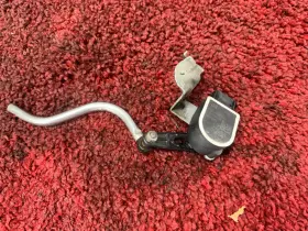37146783046 Bmw F30 F32 F82 Front Left Suspension Headlight Height Level Sensor Oem 75k