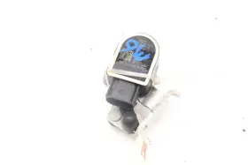 37146784072-21440 Bmw 2013 M6 F12 Headlight Level Sensor