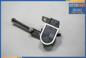 Bmw 3714678407203 2011-2017 F07 550i Gt 640i M5 M6 Suspension Height Level Sensor Oem Bmw 3714678407203 2011-2017 F07 550i Gt 640i M5 M6 Suspension Height Level Sensor Oem